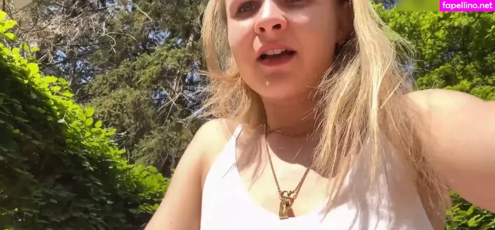 Gini Frech 1 OnlyFans Thumbnail #jksUQDcPHB