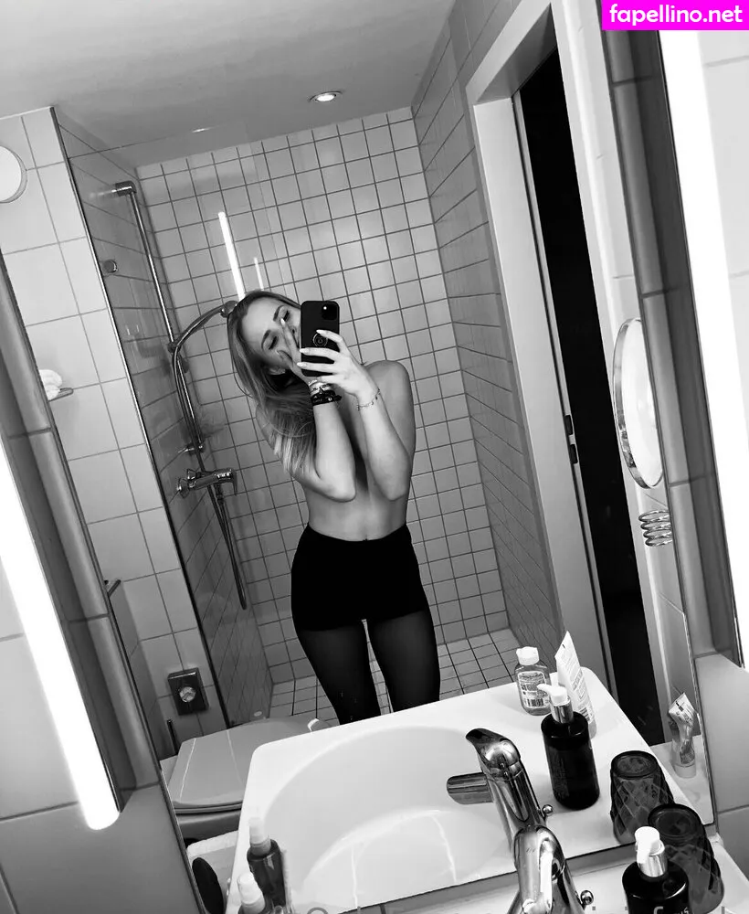 iamgini_, skyress_vip Nude Leaked OnlyFans Photo #kKr2aWdeOQ