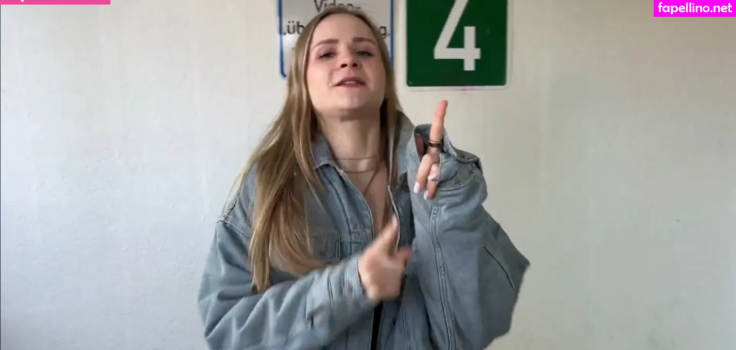 iamgini_, skyress_vip Nude Leaked OnlyFans Photo #ldmiKoIJ9D