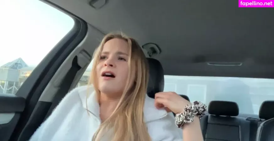 Gini Frech 1 OnlyFans Thumbnail #qZqIprsBCs