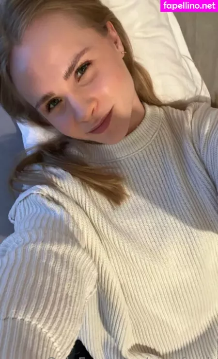 Gini Frech 1 OnlyFans Thumbnail #rOl4TiXSPV