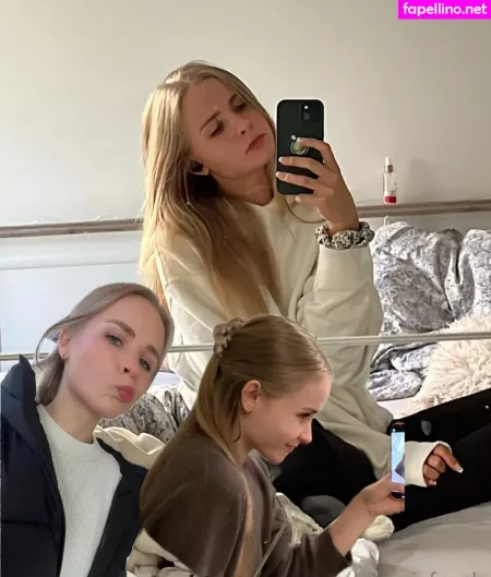 Gini Frech 1 OnlyFans Thumbnail #trQCjPvngI