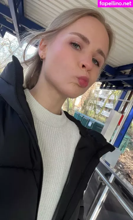 Gini Frech 1 OnlyFans Thumbnail #vvQFBeWQ6j