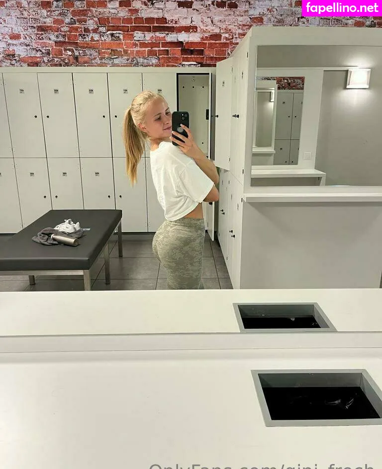 iamgini_, skyress_vip Nude Leaked OnlyFans Photo #vwchcwWi6i