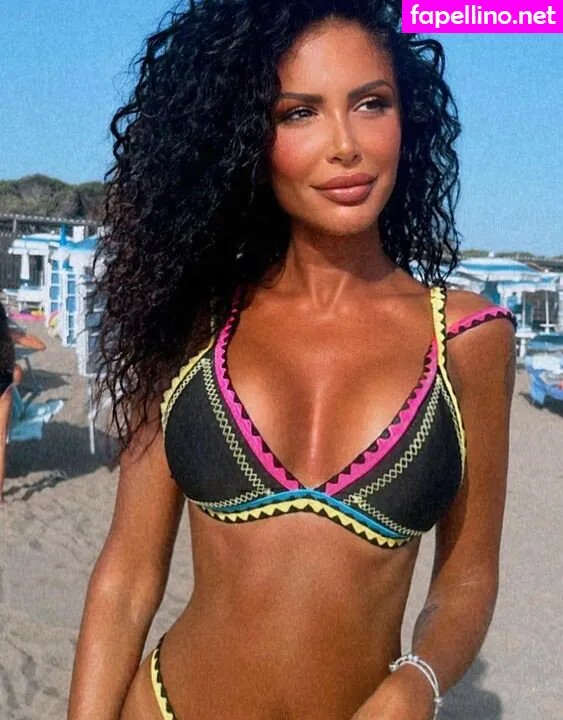 alexis.gina.900 Nude Leaked OnlyFans Photo #JbFOrG8ifn