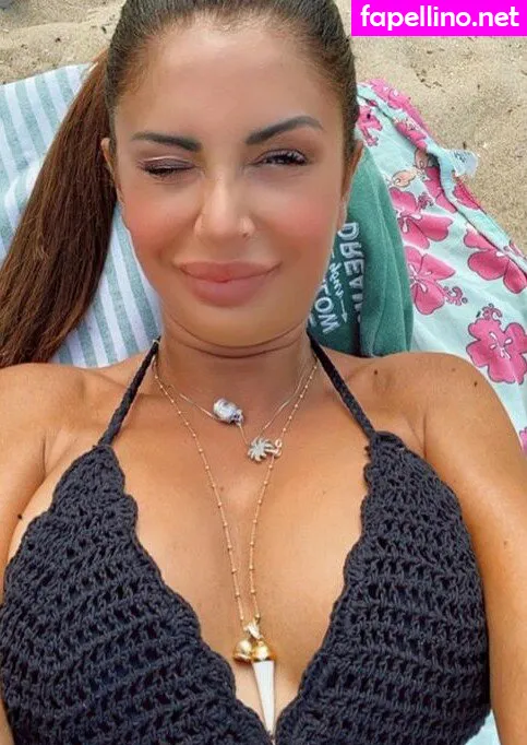 alexis.gina.900 Nude Leaked OnlyFans Photo #NIq5vcB7FE