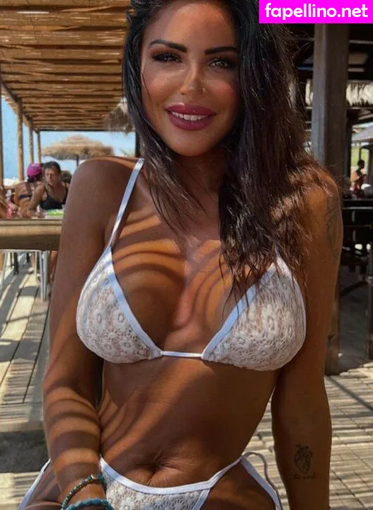 alexis.gina.900 Nude Leaked OnlyFans Photo #PO2SDSZDsc