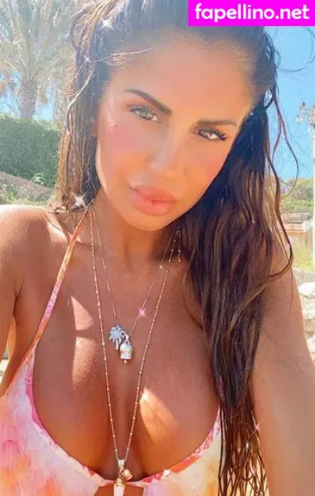 Ginia 900 OnlyFans Thumbnail #i3K80ZmsWT