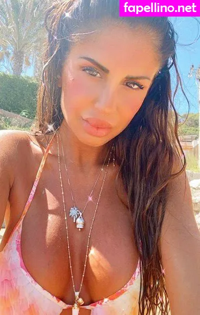 alexis.gina.900 Nude Leaked OnlyFans Photo #i3K80ZmsWT