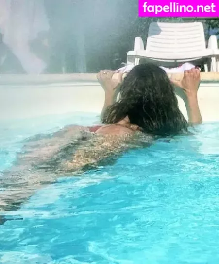 Ginia 900 OnlyFans Thumbnail #mIbYGrM9fA