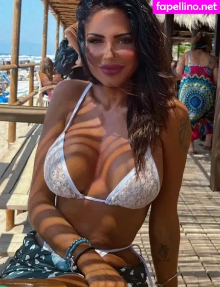 Ginia 900 OnlyFans Thumbnail #ojJ0XHfkWP