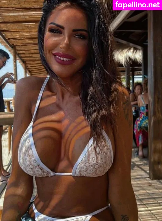 alexis.gina.900 Nude Leaked OnlyFans Photo #sPSCC6cDpW