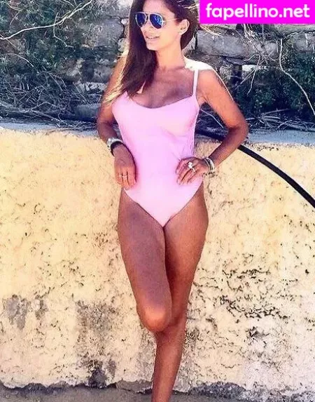 Ginia 900 OnlyFans Thumbnail #vZ7a4TvuLi