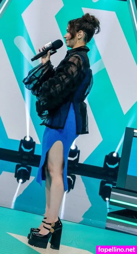 Giniiro 1 OnlyFans Thumbnail #0pg7Se20VK