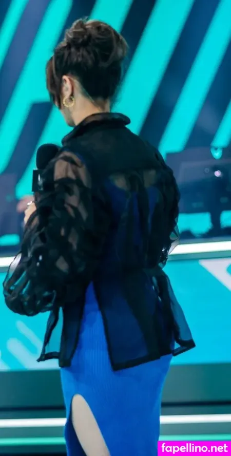 Giniiro 1 OnlyFans Thumbnail #7L6kiscQyg