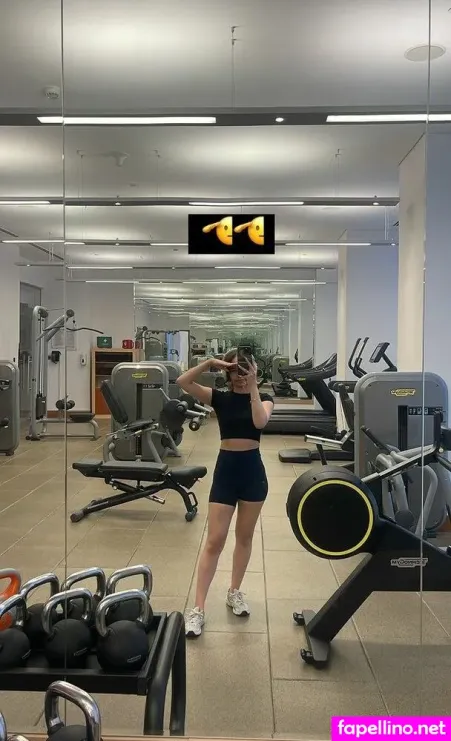 Giniiro 1 Main Profile Photo