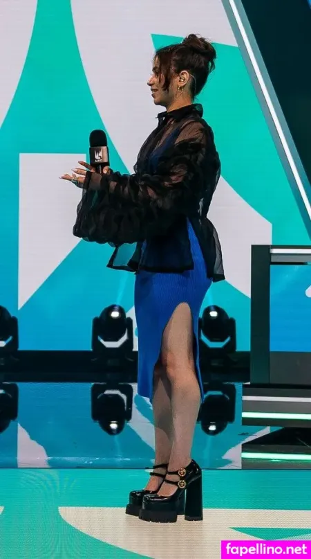 Giniiro 1 OnlyFans Thumbnail #EUk9SFCK79