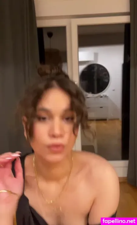 Giniiro 1 OnlyFans Thumbnail #Ep3uaA2YD9