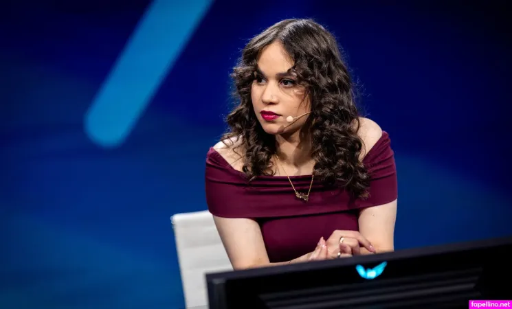 Giniiro 1 OnlyFans Thumbnail #HJjyNDGH2Q