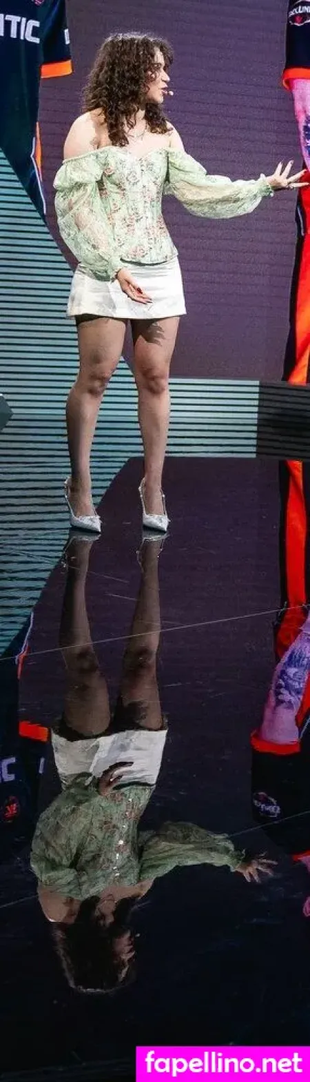 Giniiro 1 OnlyFans Thumbnail #LKnh3VrqXh