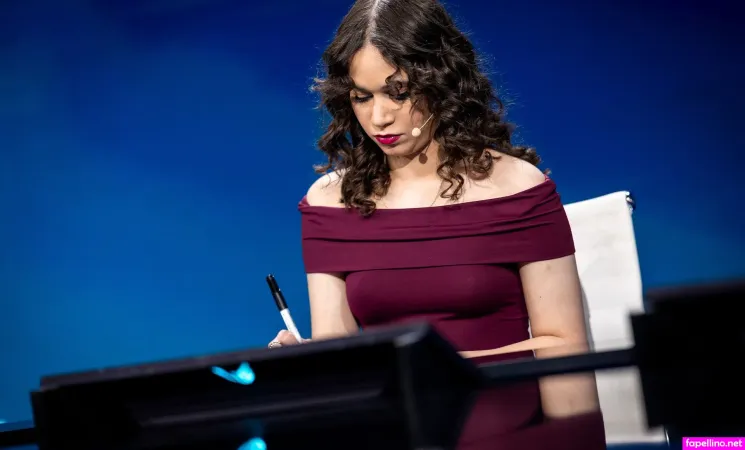 Giniiro 1 OnlyFans Thumbnail #SBgKCPWK5P