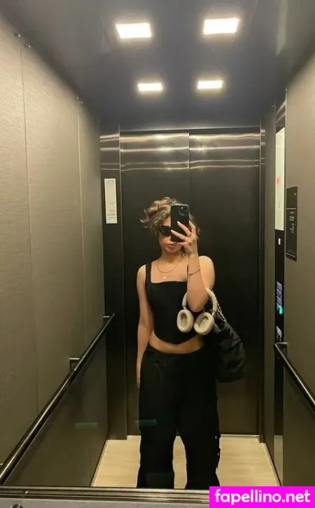 Giniiro 1 OnlyFans Thumbnail #TNshdqxFXk