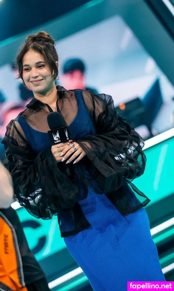 Giniiiro, Giniro, giniiro Nude Leaked OnlyFans Photo #Vx0odseD4J