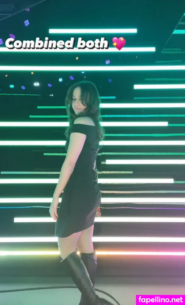 Giniiiro, Giniro, giniiro Nude Leaked OnlyFans Photo #W6ZjcU2F60