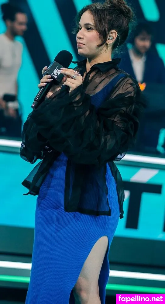 Giniiiro, Giniro, giniiro Nude Leaked OnlyFans Photo #XO2bzRzu0v