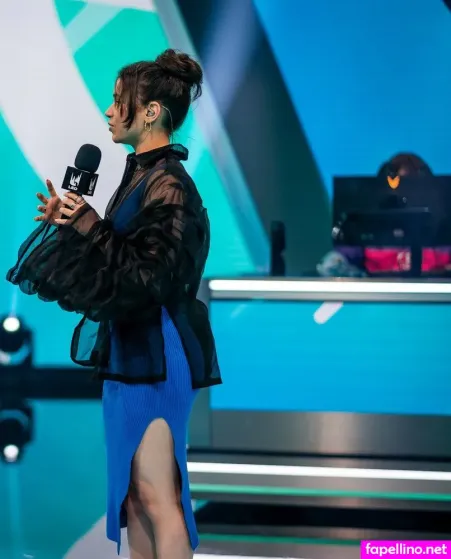 Giniiro 1 OnlyFans Thumbnail #ZlzKbbKUqh