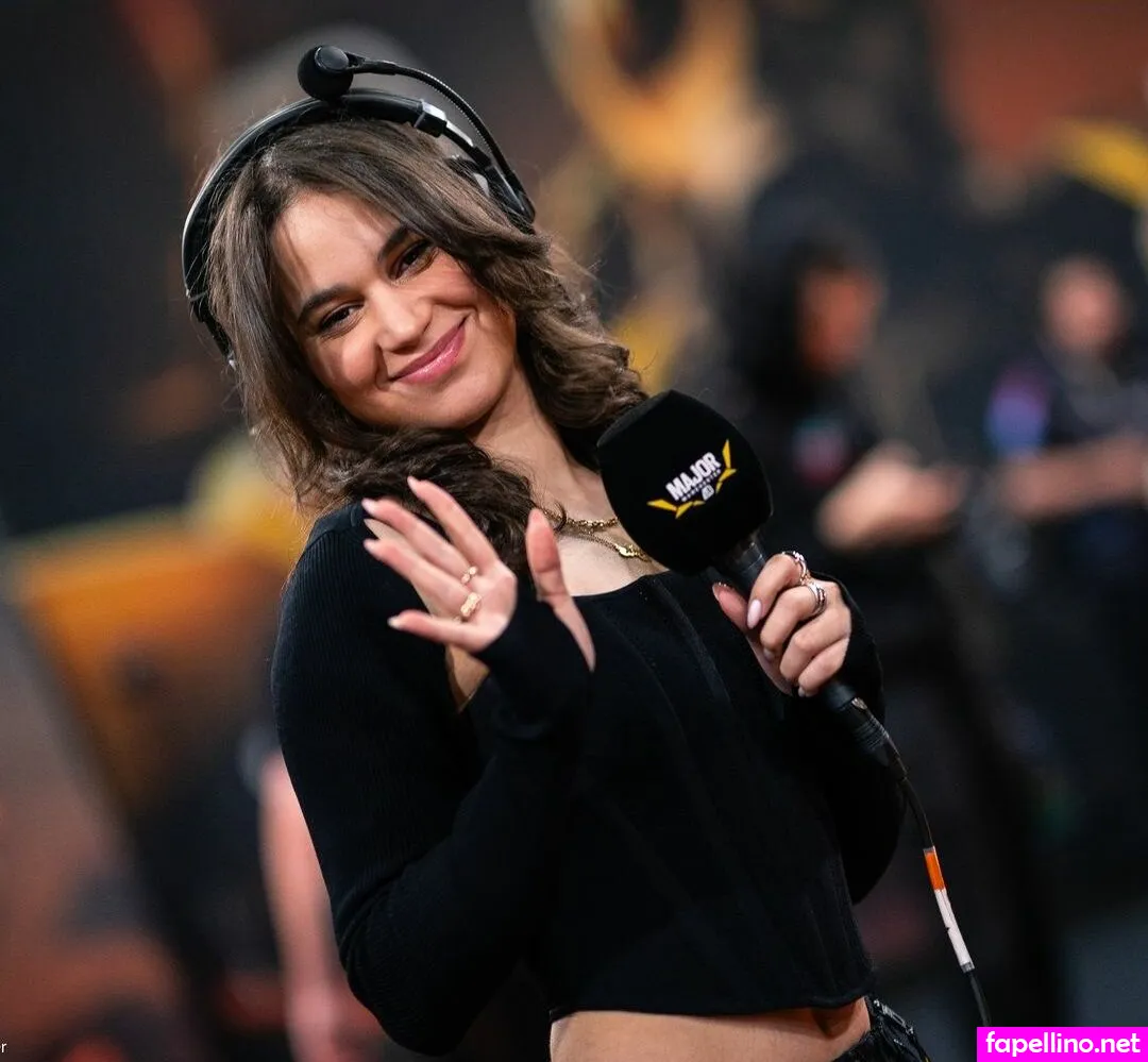 Giniiiro, Giniro, giniiro Nude Leaked OnlyFans Photo #aINvsUIuQ5