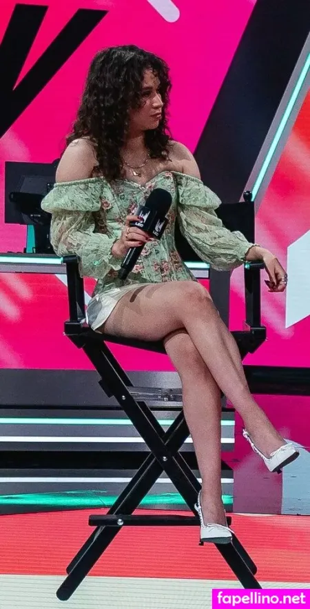 Giniiro 1 OnlyFans Thumbnail #bBvlKUdr8P