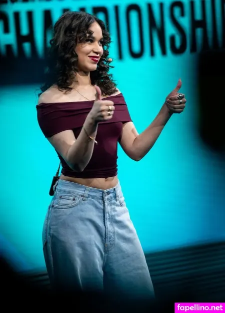 Giniiro 1 OnlyFans Thumbnail #dNwHJI6Xxc