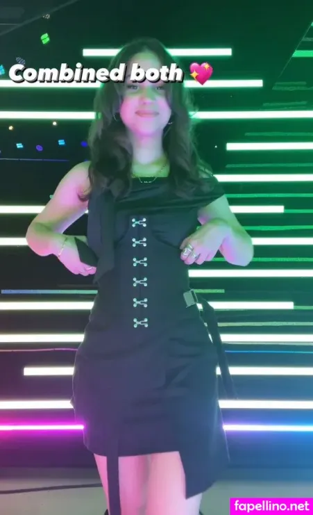 Giniiro 1 OnlyFans Thumbnail #fKCrKhJXeX