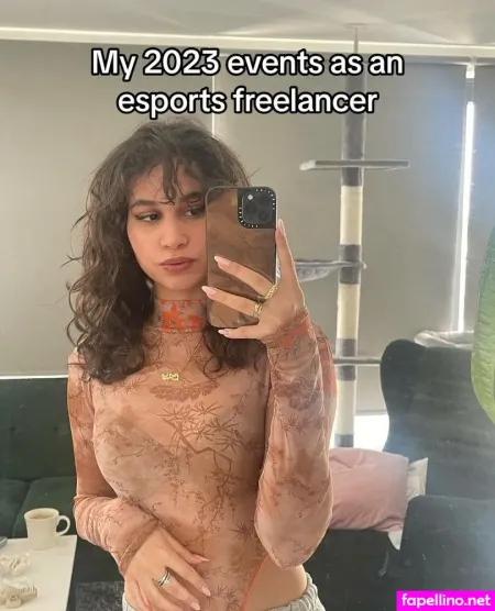 Giniiro 1 OnlyFans Thumbnail #faRM7gYlPJ