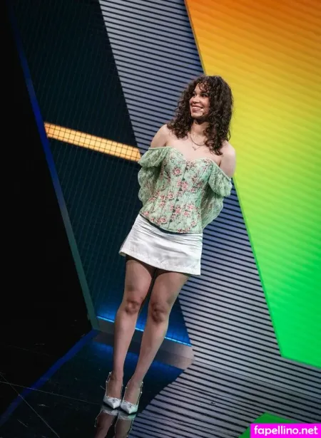 Giniiro 1 OnlyFans Thumbnail #gaCOYDK23T