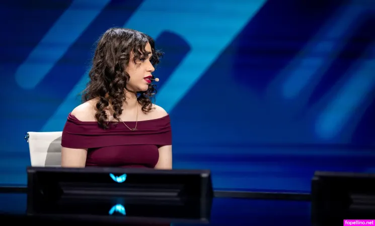 Giniiro 1 OnlyFans Thumbnail #gf1bM4GH9A