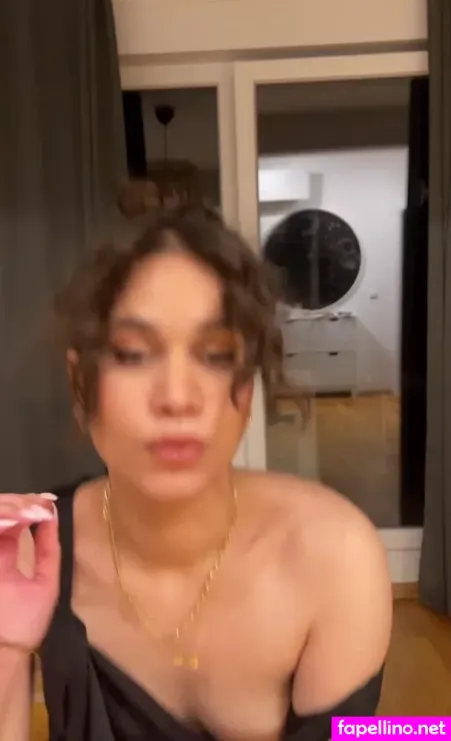 Giniiro 1 OnlyFans Thumbnail #oysj0fTfnY