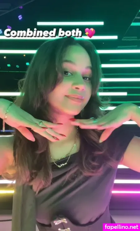 Giniiro 1 OnlyFans Thumbnail #tTrSaxegZW