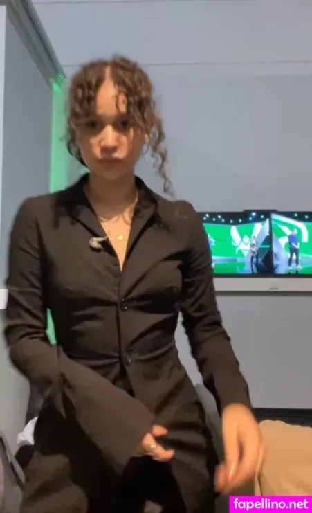 Giniiro 1 OnlyFans Thumbnail #u4q8MNrB28