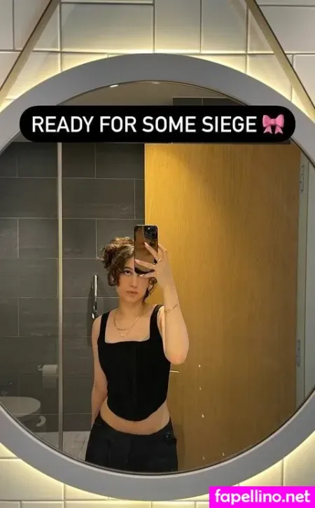 Giniiro 1 OnlyFans Thumbnail #ucMGPEJRmB