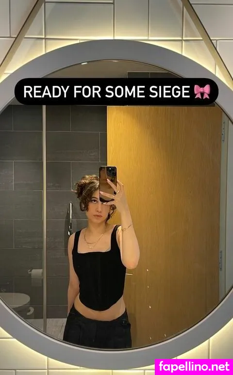 Giniiiro, Giniro, giniiro Nude Leaked OnlyFans Photo #ucMGPEJRmB