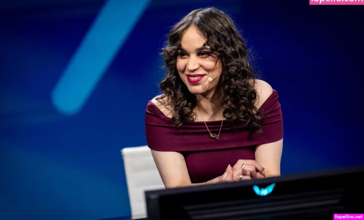 Giniiro 1 OnlyFans Thumbnail #xE4VfGBeLN