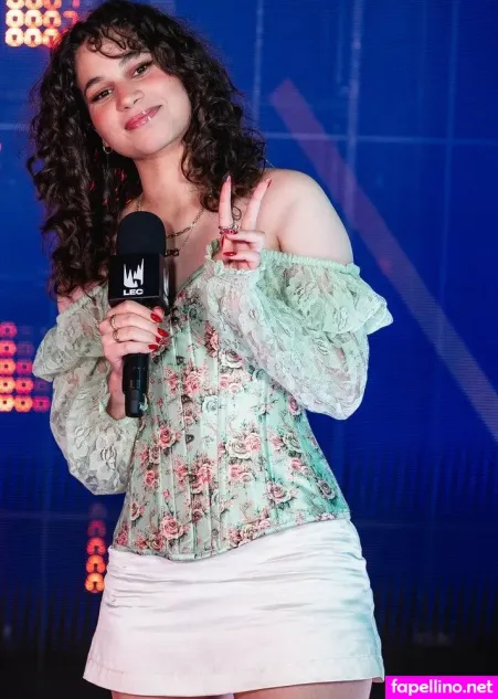 Giniiro 1 OnlyFans Thumbnail #xWzWiH0f8J