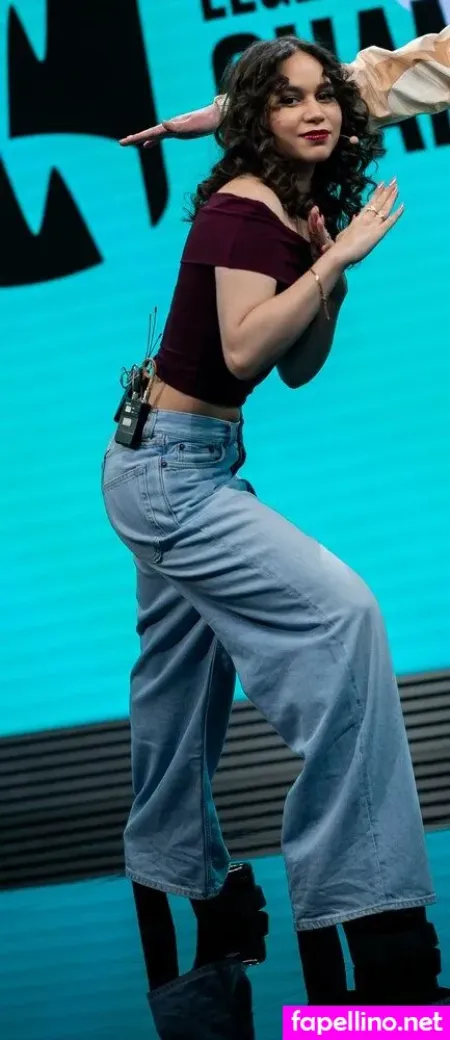 Giniiro 1 OnlyFans Thumbnail #yCBDRBmUx9