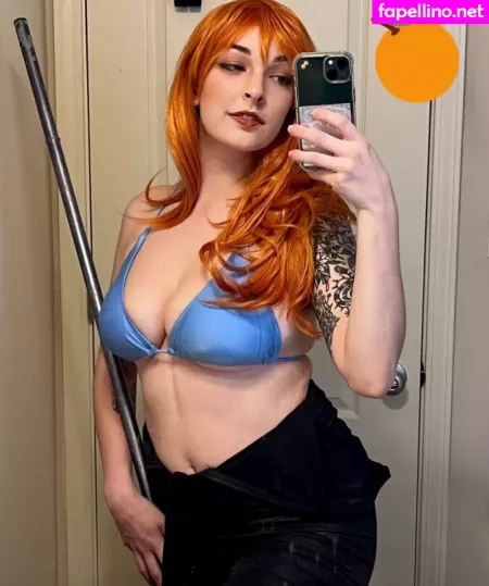 Ginkgocrown OnlyFans Thumbnail #1goun48Afi