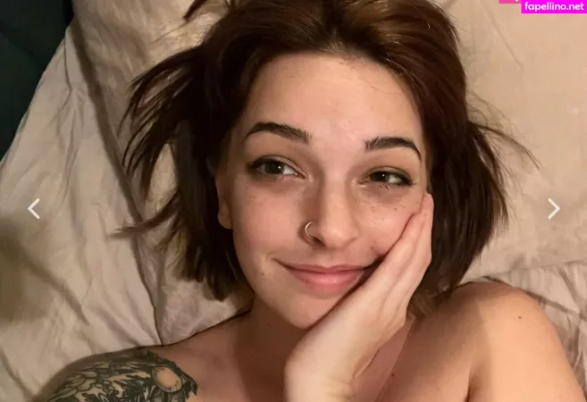 Ginkgocrown OnlyFans Thumbnail #4Jf1nRDASw