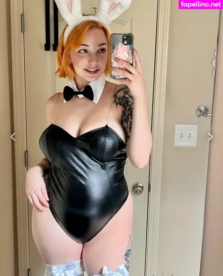 Ginkgocrown OnlyFans Thumbnail #D0j1shSCfV