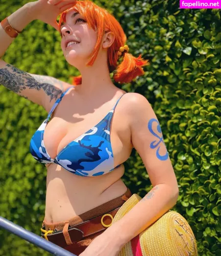 Ginkgocrown OnlyFans Thumbnail #Dq5U09sitg