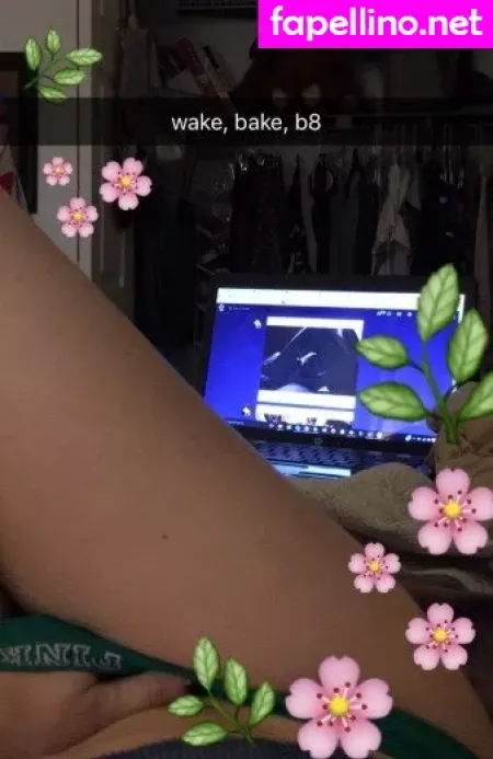 Ginkgocrown OnlyFans Thumbnail #L7oFYdlK5Q